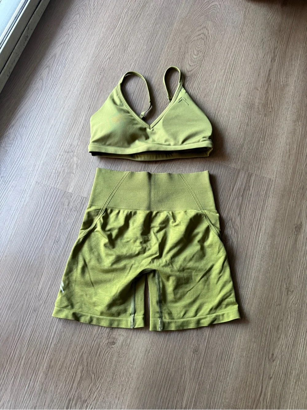 Oner Active Set